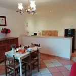 Apartment Quend-plage With Pool Quend