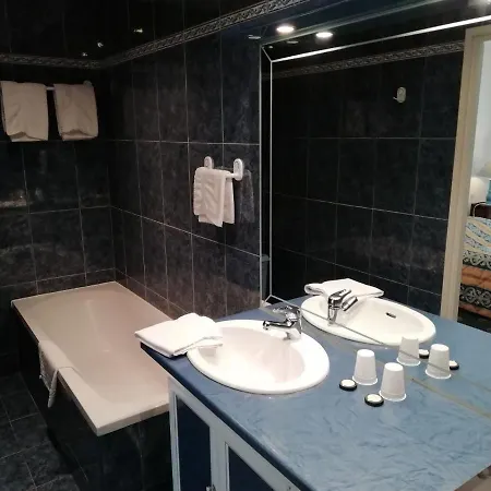 Quend-plage With Pool *